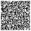 QR code with Knapp Consultants contacts