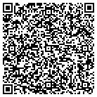 QR code with Electrodor & Hardware contacts