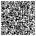 QR code with Auto Credit contacts