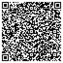 QR code with Neighborhood Grocery Store contacts