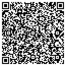 QR code with Carpet Plus Chem-Dry contacts