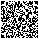 QR code with Carpet Plus Chem-Dry contacts