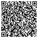 QR code with Adamo Signs contacts