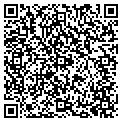 QR code with Austin Lock & Safe contacts
