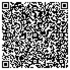 QR code with Children's Leukemia Research contacts