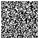 QR code with Marilyn R Lichtman contacts