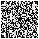 QR code with Pam Marsoobian DC contacts