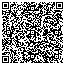 QR code with Andreas Kraebber contacts