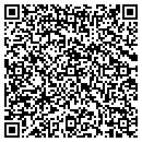 QR code with Ace Tech Copier contacts