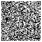 QR code with Grape Ridge Farms Inc contacts
