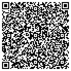 QR code with New York Bus Consulting Co contacts