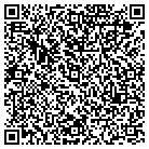 QR code with Dunrite Swimming Pools Chmcl contacts