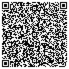 QR code with US Psycho Social After Care contacts