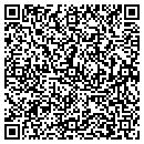 QR code with Thomas P Casey CPA contacts