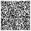 QR code with LAL Computer Inc contacts