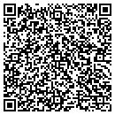 QR code with Bill Vogel Cars Inc contacts