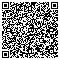 QR code with Cml Corp contacts