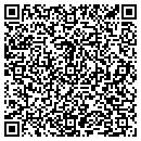 QR code with Sumeic Power Tools contacts
