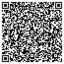 QR code with Clocktower Gallery contacts