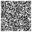 QR code with Islip Building Div contacts