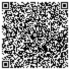 QR code with St Margaret Mary Head Start contacts