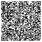 QR code with Initial Home Improvements Inc contacts
