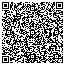 QR code with Steve Zimmer contacts