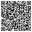 QR code with L C T V contacts