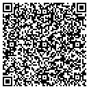 QR code with Venecia Oro Inc contacts