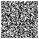 QR code with Gnome Improvements contacts