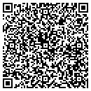 QR code with Accounts Payable contacts