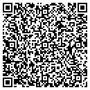 QR code with Paul Kanter contacts