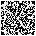 QR code with Watts For Nuts contacts