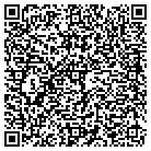 QR code with Total Computer Solutions LLC contacts