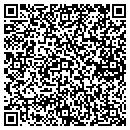 QR code with Brenner Contracting contacts