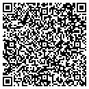QR code with Middlesex Valley Airport contacts