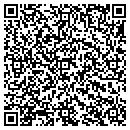 QR code with Clean Rite Cleaners contacts