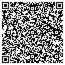 QR code with Alfa Direct Tntl contacts