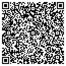 QR code with Fairview Paper Box Corp contacts
