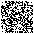 QR code with Rolling Hills Mobile Home Park contacts