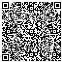 QR code with Sports Avenue contacts