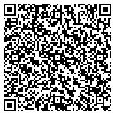 QR code with Siddik Auto Group Inc contacts