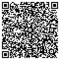 QR code with Biscup Hardware Inc contacts