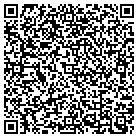 QR code with J & R Home Restoration Corp contacts