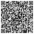 QR code with Down By Sea contacts