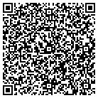 QR code with New York Assn Of Veterinary contacts