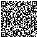 QR code with Bowes Store contacts