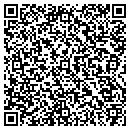 QR code with Stan Stephens Cruises contacts