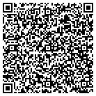QR code with Kinsey & Mancuso Electric contacts