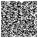 QR code with Chapple Woodworks contacts